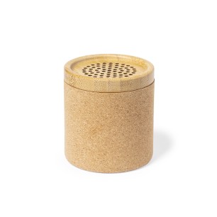 Mirintex - Connexion Bluetooth. Puissance Sonore 3W. Batterie 300 mAh