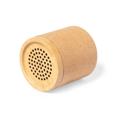 Mirintex - Connexion Bluetooth. Puissance Sonore 3W. Batterie 300 mAh 