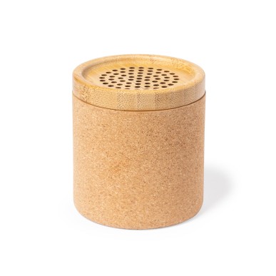 Mirintex - Connexion Bluetooth. Puissance Sonore 3W. Batterie 300 mAh 