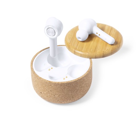 Grigal - Connexion Bluetooth. Batterie 30 mAh/ Poste de Charge 300 mAh