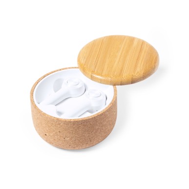 Grigal - Connexion Bluetooth. Batterie 30 mAh/ Poste de Charge 300 mAh