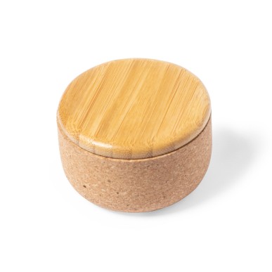 Grigal - Connexion Bluetooth. Batterie 30 mAh/ Poste de Charge 300 mAh