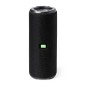 Roby - 6 Modes de Lumière Multicolore. Connexion Bluetooth. Puissance Sonore 5Wx2. Batterie 1200 mAh | Polyester