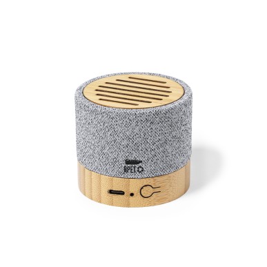 Blarak - Bluetooth Anschluss. Schallleistung 3W. Batterie 300 mAh | Po