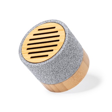 Blarak - Bluetooth Anschluss. Schallleistung 3W. Batterie 300 mAh | Po
