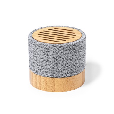 Blarak - Bluetooth Anschluss. Schallleistung 3W. Batterie 300 mAh | Po