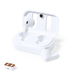 Shizar RCS - Connexion Bluetooth. Batterie 30 mAh/ Poste de Charge 300
