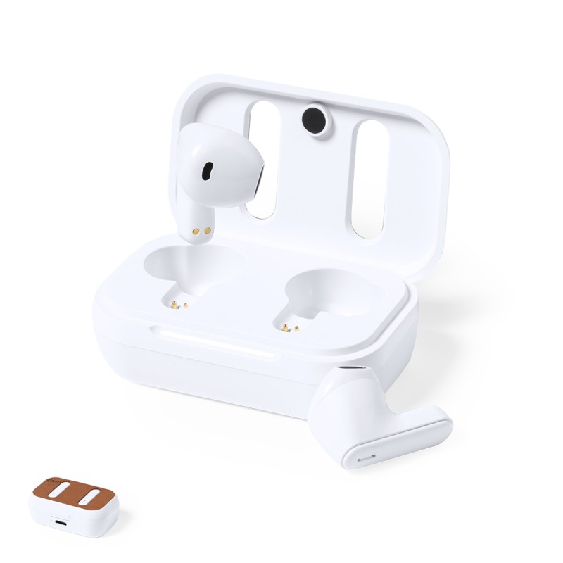 Shizar RCS - Connexion Bluetooth. Batterie 30 mAh/ Poste de Charge 300 mAh | Cuir Recyclé/ ABS Recyclé Shizar RCS - Connexion Bluetooth. Batterie 30 mAh/ Poste de Charge 300 mAh | Cuir Recyclé/ ABS Recyclé