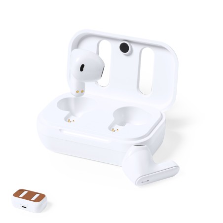 Shizar RCS - Connexion Bluetooth. Batterie 30 mAh/ Poste de Charge 300
