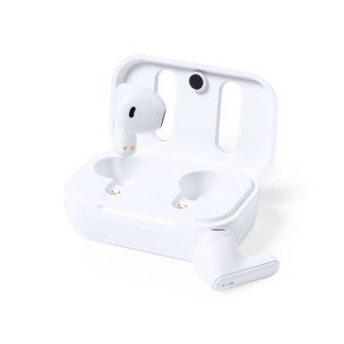 Shizar RCS - Connexion Bluetooth. Batterie 30 mAh/ Poste de Charge 300