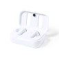 Shizar RCS - Connexion Bluetooth. Batterie 30 mAh/ Poste de Charge 300 mAh | Cuir Recyclé/ ABS Recyclé Shizar RCS - Connexion Bluetooth. Batterie 30 mAh/ Poste de Charge 300 mAh | Cuir Recyclé/ ABS Recyclé