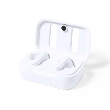 Shizar RCS - Connexion Bluetooth. Batterie 30 mAh/ Poste de Charge 300