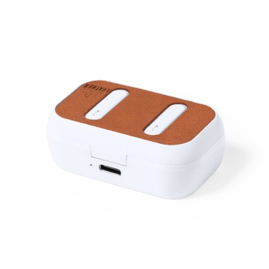 Shizar RCS - Connexion Bluetooth. Batterie 30 mAh/ Poste de Charge 300