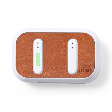 Shizar RCS - Connexion Bluetooth. Batterie 30 mAh/ Poste de Charge 300