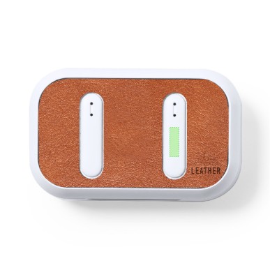 Shizar RCS - Connexion Bluetooth. Batterie 30 mAh/ Poste de Charge 300