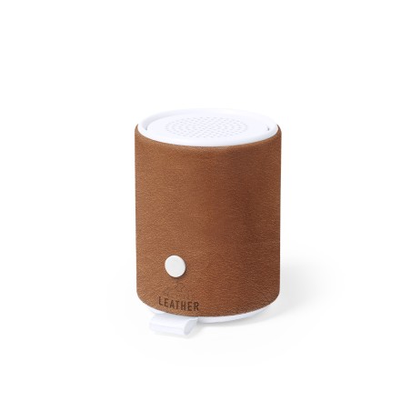 Sotep RCS - Connexion Bluetooth. Puissance Sonore 3W. Batterie 400 mAh