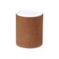 Sotep RCS - Connexion Bluetooth. Puissance Sonore 3W. Batterie 400 mAh | Cuir Recyclé/ ABS Recyclé Sotep RCS - Connexion Bluetooth. Puissance Sonore 3W. Batterie 400 mAh | Cuir Recyclé/ ABS Recyclé