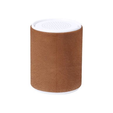 Sotep RCS - Connexion Bluetooth. Puissance Sonore 3W. Batterie 400 mAh