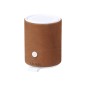 Sotep RCS - Connexion Bluetooth. Puissance Sonore 3W. Batterie 400 mAh | Cuir Recyclé/ ABS Recyclé Sotep RCS - Connexion Bluetooth. Puissance Sonore 3W. Batterie 400 mAh | Cuir Recyclé/ ABS Recyclé