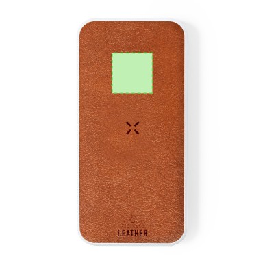Yerry RCS - Sans Fil 10W. 8000 mAh. 1 Sortie USB et 1 Type C. Entrée M