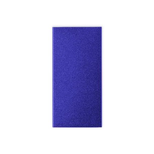 Ginval - 4000 mAh. 2 USB Ausgänge. Typ C Ausgänge und Eingang | Reclycling Aluminium