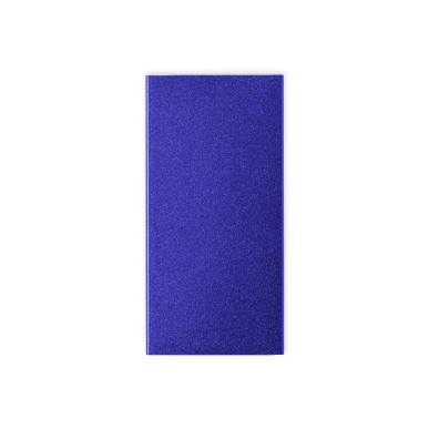 Ginval - 4000 mAh. 2 USB Ausgänge. Typ C Ausgänge und Eingang | Reclyc