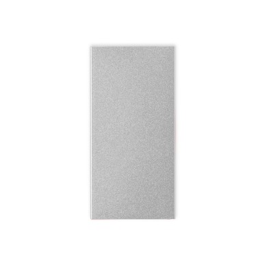 Ginval - 4000 mAh. 2 USB Ausgänge. Typ C Ausgänge und Eingang | Reclyc