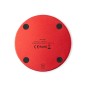 Golop - Drahtlos 15W | Reclycling Aluminium