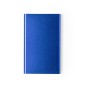 Glird - 4000 mAh. USB Ausgang. Micro USB Eingang | Aluminium