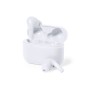 Prucky - Bluetooth Anschluss. Batterie 35 mAh/ Aufladestation 300 mAh