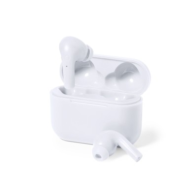 Prucky - Bluetooth Anschluss. Batterie 35 mAh/ Aufladestation 300 mAh