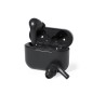 Prucky - Bluetooth Anschluss. Batterie 35 mAh/ Aufladestation 300 mAh