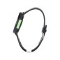 Krirt - Bluetooth Anschluss. 1,3" TFT Screen. Batterie 180 mAh | TPU Armband Krirt - Bluetooth Anschluss. 1,3" TFT Screen. Batterie 180 mAh | TPU Armband