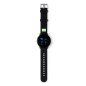 Krirt - Bluetooth Anschluss. 1,3" TFT Screen. Batterie 180 mAh | TPU Armband Krirt - Bluetooth Anschluss. 1,3" TFT Screen. Batterie 180 mAh | TPU Armband