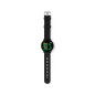 Krirt - Bluetooth Anschluss. 1,3" TFT Screen. Batterie 180 mAh | TPU Armband Krirt - Bluetooth Anschluss. 1,3" TFT Screen. Batterie 180 mAh | TPU Armband