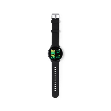 Krirt - Bluetooth Anschluss. 1,3" TFT Screen. Batterie 180 mAh | TPU A