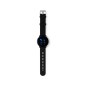 Krirt - Bluetooth Anschluss. 1,3" TFT Screen. Batterie 180 mAh | TPU Armband Krirt - Bluetooth Anschluss. 1,3" TFT Screen. Batterie 180 mAh | TPU Armband