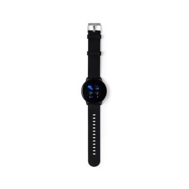 Krirt - Bluetooth Anschluss. 1,3" TFT Screen. Batterie 180 mAh | TPU A