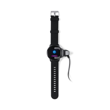 Krirt - Bluetooth Anschluss. 1,3" TFT Screen. Batterie 180 mAh | TPU A
