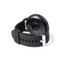 Krirt - Bluetooth Anschluss. 1,3" TFT Screen. Batterie 180 mAh | TPU Armband Krirt - Bluetooth Anschluss. 1,3" TFT Screen. Batterie 180 mAh | TPU Armband