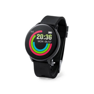 Krirt - Bluetooth Anschluss. 1,3" TFT Screen. Batterie 180 mAh | TPU A