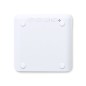 Thumal - Drahtlos 10W. Anschluss USB