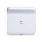 Thumal - Drahtlos 10W. Anschluss USB