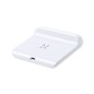 Thumal - Drahtlos 10W. Anschluss USB