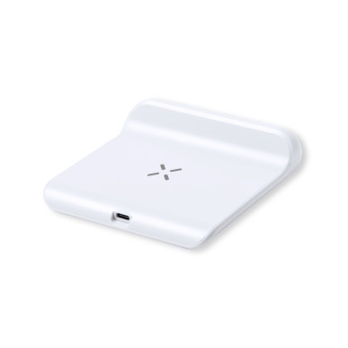 Thumal - Drahtlos 10W. Anschluss USB