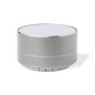 Skind - Bluetooth Anschluss. Schallleistung 3W. Batterie 450 mAh | Reclycling Aluminium