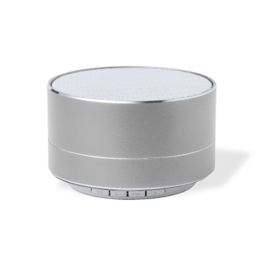 Skind - Bluetooth Anschluss. Schallleistung 3W. Batterie 450 mAh | Rec