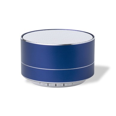 Skind - Bluetooth Anschluss. Schallleistung 3W. Batterie 450 mAh | Rec