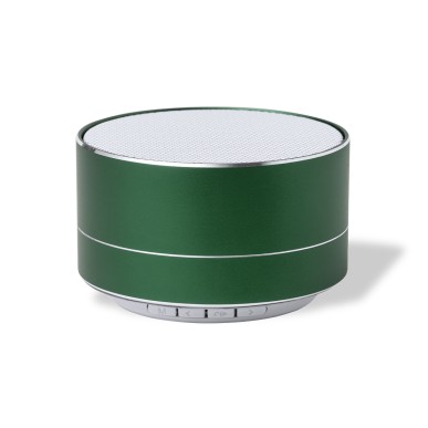 Skind - Bluetooth Anschluss. Schallleistung 3W. Batterie 450 mAh | Rec