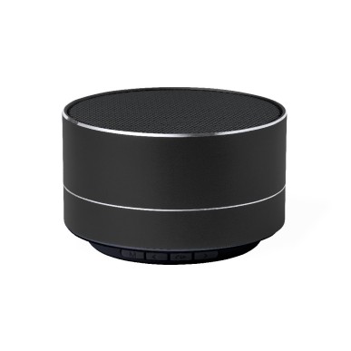 Skind - Bluetooth Anschluss. Schallleistung 3W. Batterie 450 mAh | Rec